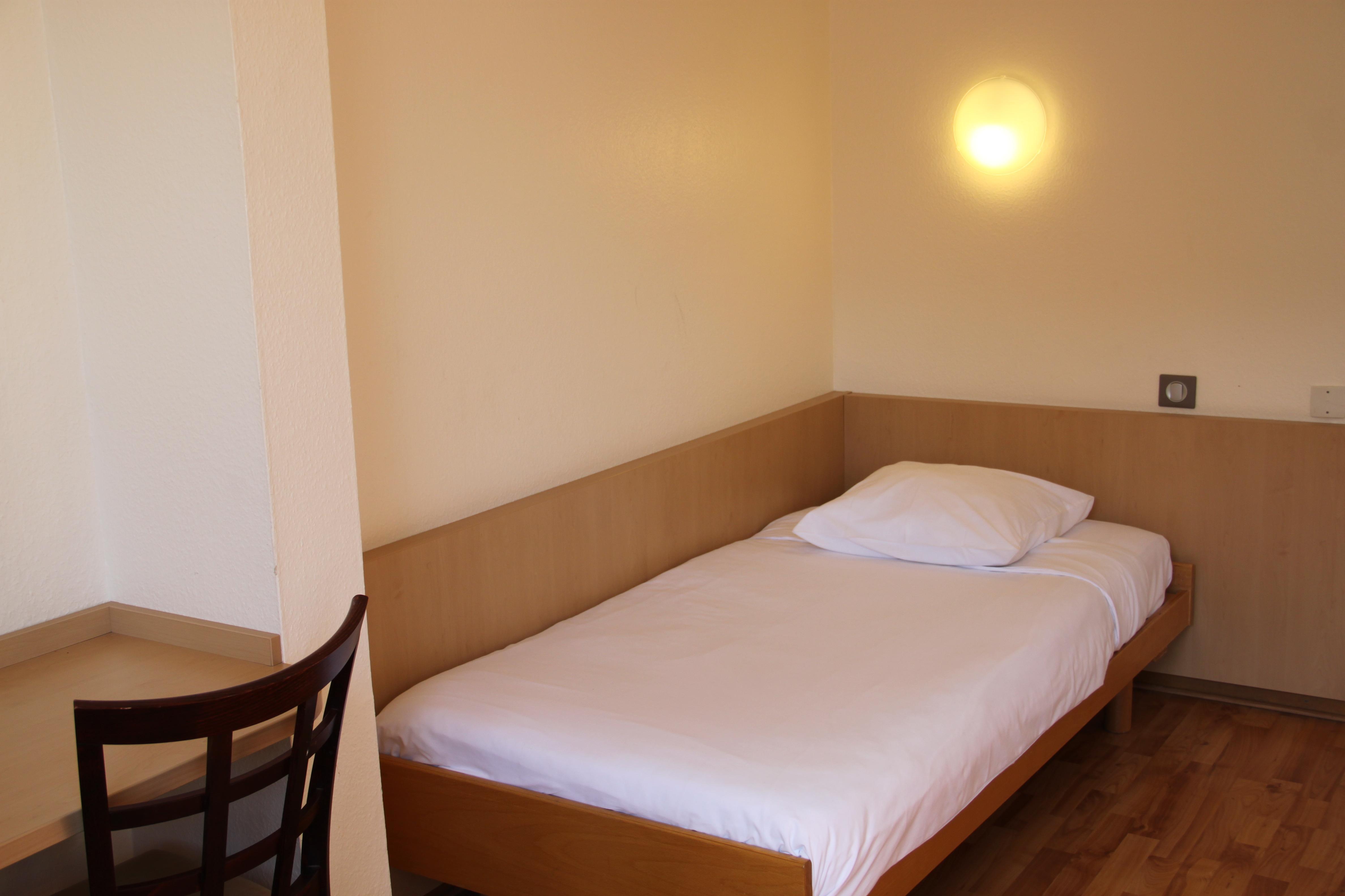 Ibis Styles Strasbourg Centre Republique Hotel Екстериор снимка